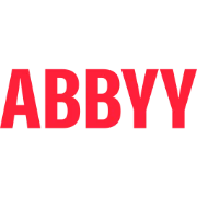 ABBYY