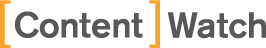 ContentWatch